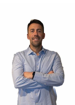 Marcello